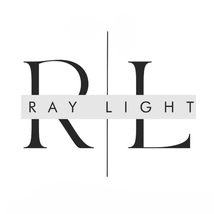 Raylight
